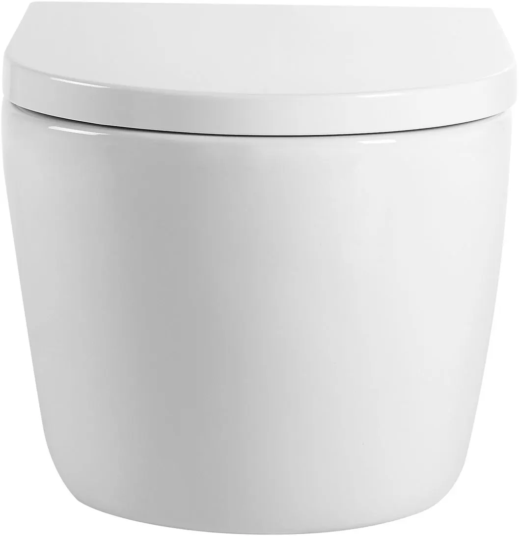 Товар: Унитаз с инсталляцией Aquanet Zvezda-2, клавиша хром 303978+346762+346763 - фото 8 Унитаз с инсталляцией Aquanet Zvezda-2, клавиша хром 303978+346762+346763 — фото 8, Комплекты унитаз + инсталляция