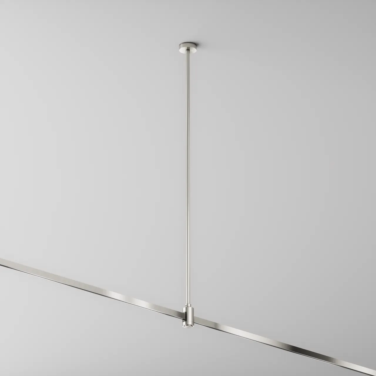 Товар: Комплектующие для систем освещения с токоведущими элементами Technical TRA159C-B1-PT - фото 2 Комплектующие для систем освещения с токоведущими элементами Technical TRA159C-B1-PT — фото 2, Комплектующие для освещения