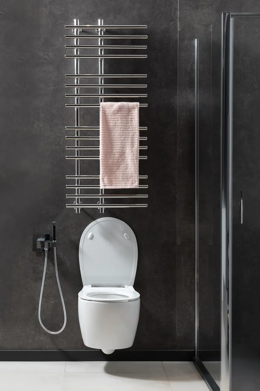 Товар: Унитаз с инсталляцией Allen Brau Fantasy 4.11004.20/8.9466.0.000.000.1 белый глянец 00316504 - фото 20 Унитаз с инсталляцией Allen Brau Fantasy 4.11004.20/8.9466.0.000.000.1 белый глянец 00316504 — фото 20, Комплекты унитаз + инсталляция