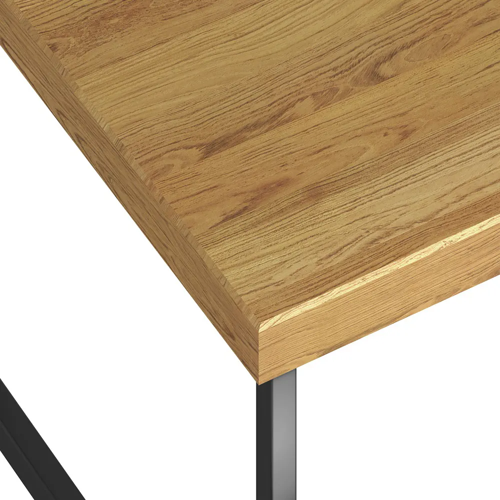 Товар: Столешница массив Санди 600*470*40 11381 - фото 3 Столешница массив Санди 600*470*40 11381 — фото 3, Столешницы под раковину