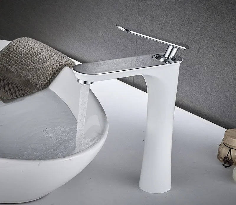 Умывальник CeramaLux 9062 — фото 2, Раковины