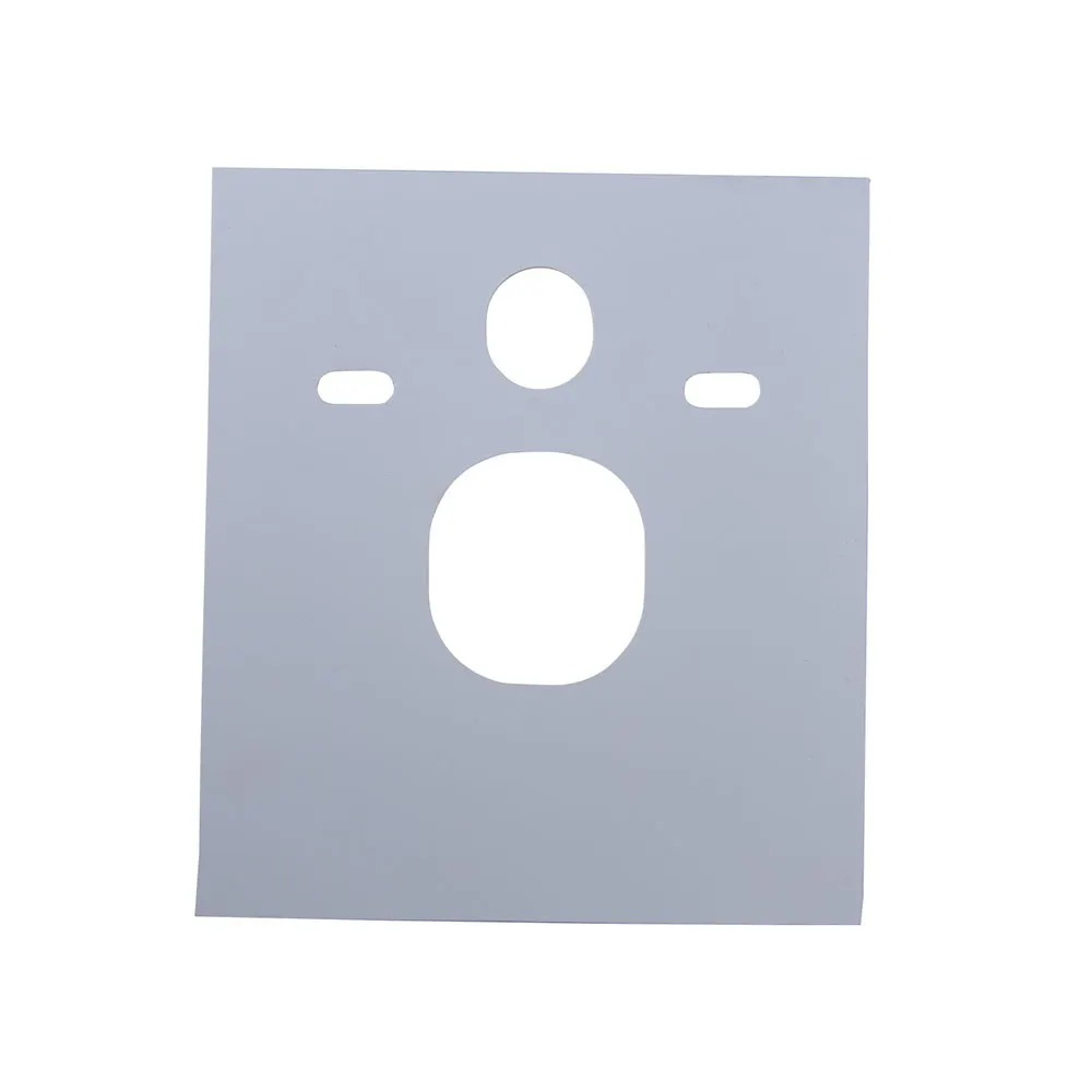 Товар: Пневматическая система инсталляции для подвесного унитаза 4 в 1 Terminus, с клавишей 33iP50х112R - фото 7 Пневматическая система инсталляции для подвесного унитаза 4 в 1 Terminus, с клавишей 33iP50х112R — фото 7, Инсталляции для унитазов