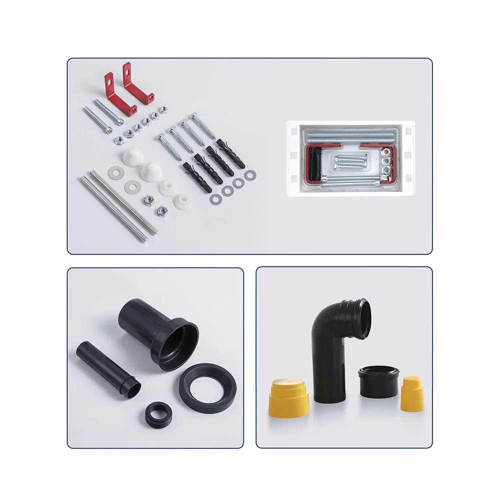 Товар: Пневматическая система инсталляции для подвесного унитаза 4 в 1 Terminus, с клавишей 33iP50х112R - фото 6 Пневматическая система инсталляции для подвесного унитаза 4 в 1 Terminus, с клавишей 33iP50х112R — фото 6, Инсталляции для унитазов