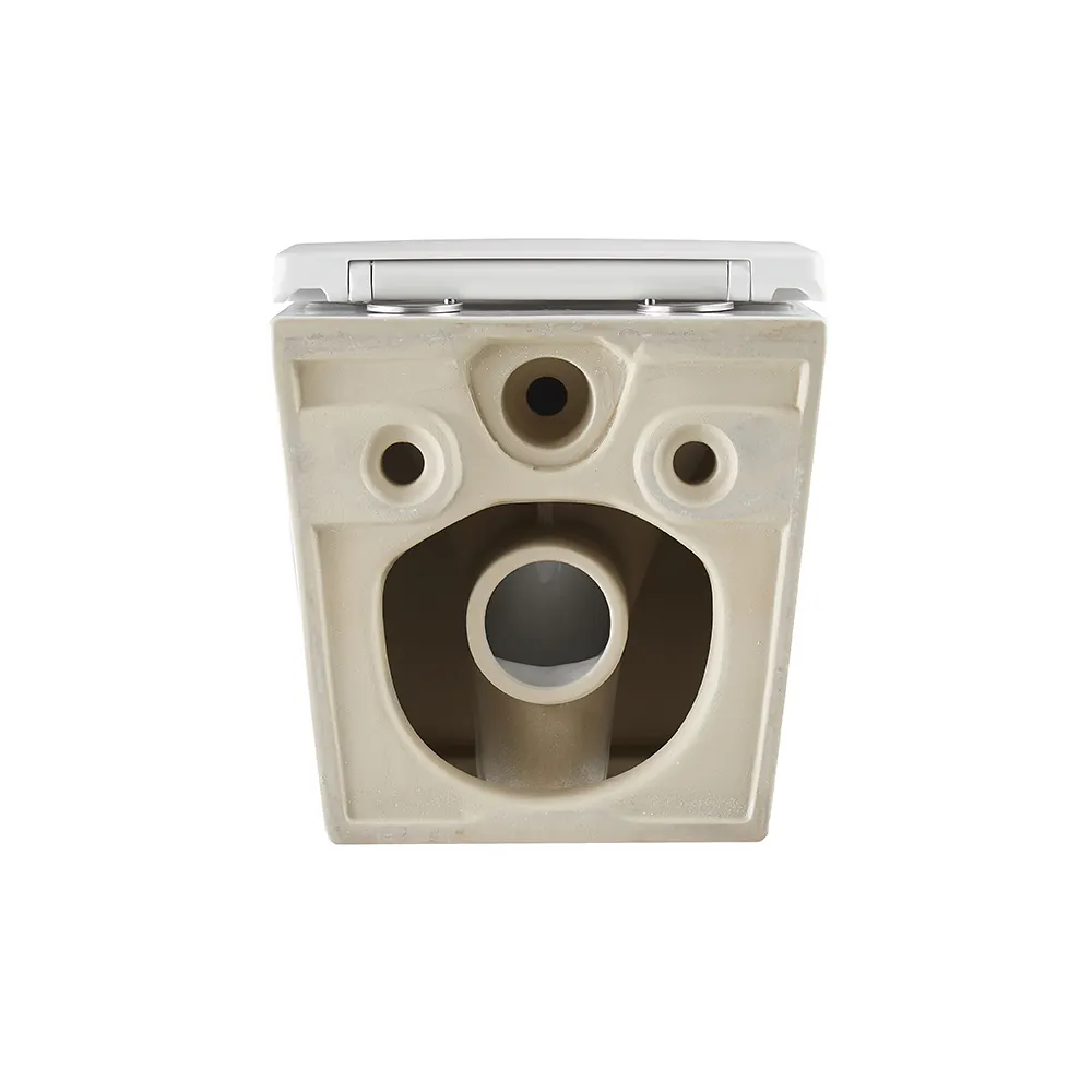 Товар: Унитаз подвесной Terminus Ватикан (Торнадо 3.0) 03W49x34W, белый - фото 8 Унитаз подвесной Terminus Ватикан (Торнадо 3.0) 03W49x34W, белый — фото 8, Подвесные унитазы