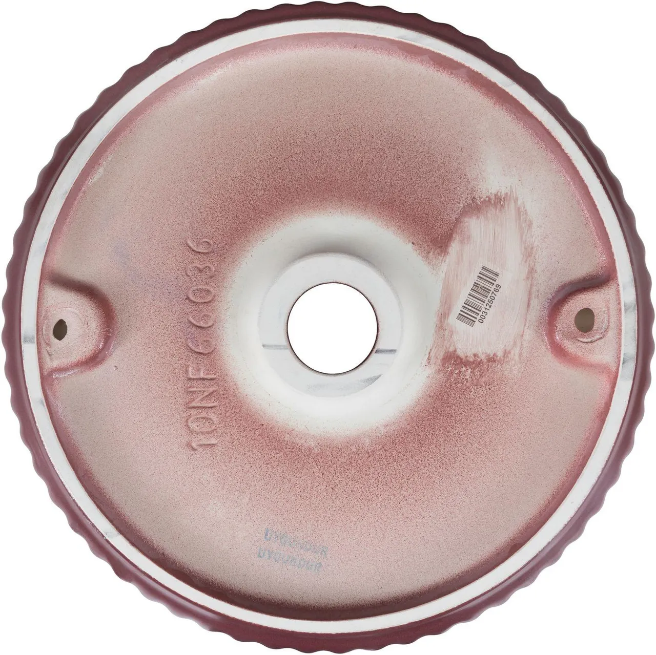 Товар: Раковина-чаша Allen Brau Fantasy Line 36 4.11032.BD Бордо - фото 1 Раковина-чаша Allen Brau Fantasy Line 36 4.11032.BD Бордо — фото 1, Раковины накладные