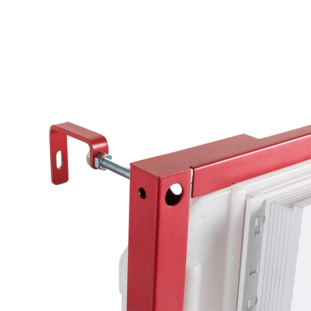 Товар: Пневматическая система инсталляции для подвесного унитаза 4 в 1 Terminus, с клавишей 33iP50х112R - фото 5 Пневматическая система инсталляции для подвесного унитаза 4 в 1 Terminus, с клавишей 33iP50х112R — фото 5, Инсталляции для унитазов