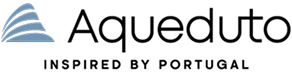 Aqueduto