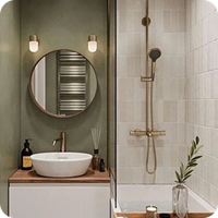 Готовые дизайн-проекты