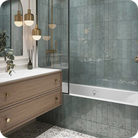 Индивидуальные дизайн проекты