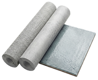 Настенные и напольные покрытия