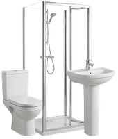 Сантехника