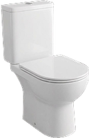 Демонтаж унитаза