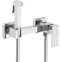 Гигиенический душ