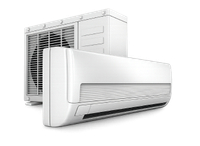 Отопление и климат