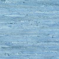 Товар: Обои Артекс Dieter Langer Eleganza 10355-07 Винил на флизелине (1,06*10,05) Синий, Штукатурка - фото 1 Обои Артекс Dieter Langer Eleganza 10355-07 Винил на флизелине (1,06*10,05) Синий, Штукатурка — фото 1, Обои для стен