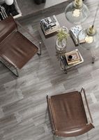 Товар: Керамогранит Lasselsberger Ceramics Шэдоу серый 6264-0003 20х60 см - фото 6 Керамогранит Lasselsberger Ceramics Шэдоу серый 6264-0003 20х60 см — фото 6, Керамогранит