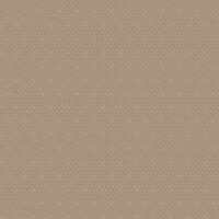 Обои Hygge Winter Moments Hg26 002 Флизелин (1*10,05) Бежевый, Горох/Орнамент — фото 1, Обои для стен