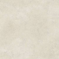 Керамогранит Italon Millennium Пьюр 610010001451 60x60 см — фото 1, Керамогранит
