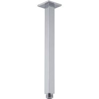 Товар: Кронштейн для верхнего душа Cezares Articoli Vari CZR-TDV-01 Хром - фото 1 Кронштейн для верхнего душа Cezares Articoli Vari CZR-TDV-01 Хром — фото 1, Кронштейны для верхнего душа