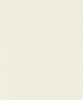 Обои RASCH Sky Lounge 608632 Винил на флизелине (0,53*10,05) Бежевый/Белый, Однотонный — фото 2, Обои для стен