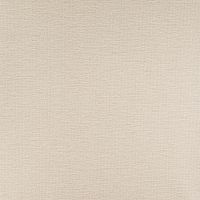 Товар: Обои Артекс Dieter Langer Fusion 10442-02 Винил на флизелине (1,06*10,05) Бежевый, Рогожка - фото 1 Обои Артекс Dieter Langer Fusion 10442-02 Винил на флизелине (1,06*10,05) Бежевый, Рогожка — фото 1, Обои для стен