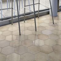 Товар: Керамогранит Equipe Heritage Wheat 24955 17,5х20 см - фото 2 Керамогранит Equipe Heritage Wheat 24955 17,5х20 см — фото 2, Керамогранит