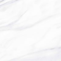 Керамогранит Pardis Ceramic Pazh Cortez Gray 166261 60х60 см — фото 5, Керамогранит