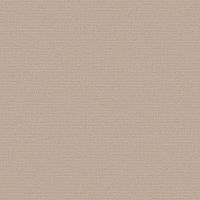 Обои LOYMINA A La Prima Pm9 002 Флизелин (1*10,05) Бежевый, Рогожка — фото 1, Обои для стен