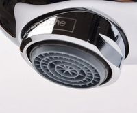 Смеситель для раковины Hansgrohe Focus Хром арт-31518000 — фото 7, Смесители для раковины