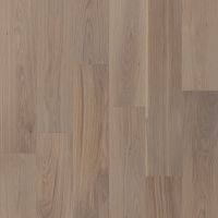 Инженерная доска Lab Arte Authentica Дуб Натур Беж 400-1500х130х15 мм — фото 1, Инженерная доска