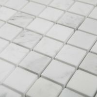 Товар: Мозаика Imagine Lab Камень SGY5238P 30х30 см - фото 2 Мозаика Imagine Lab Камень SGY5238P 30х30 см — фото 2, Мозаика