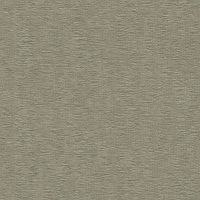 Обои Zambaiti Parati Tradizione Italiana 2025 Z21715 Винил на флизелине (0,53*10,05) Коричневый, Рогожка — фото 1, Обои для стен