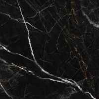 Товар: Керамогранит NewTrend Design Art Design Stone Marquina GP2020DNS99 20х20 см - фото 10 Керамогранит NewTrend Design Art Design Stone Marquina GP2020DNS99 20х20 см — фото 10, Керамогранит