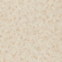 Обои RASCH Factory Style 947618 Винил на флизелине (1,06*10,05) Коричневый, Штукатурка — фото 1, Обои для стен