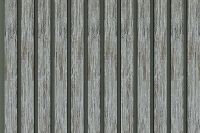 Декоративная панель HIWOOD LV124 GN68 2700x120x12 мм — фото 2, Панели