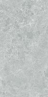 Керамогранит STN P.E. 3DB Charisma Grey Mt Rect 60х120 см — фото 3, Керамогранит