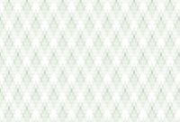 Фреска Ortograf Forma 32668 Фактура флок FLK Флизелин (4*2,7) Белый/Зеленый, Геометрия — фото 2, Фрески