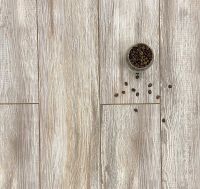 Ламинат Kastamonu Sunfloor 12/33 NV 108 Дуб Сплит 1380х159х12 мм — фото 2, Ламинат