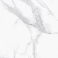 Керамическая плитка Керлайф Calacatta bianco напольная 42х42 см — фото 5, Керамическая плитка