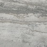 Керамогранит Arcadia Ceramica Vrastra grey IS8003-A 60х60 см — фото 20, Керамогранит