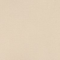 Обои Andrea Rossi Spectrum + 54353-14 Винил на флизелине (1,06*10) Бежевый, Однотонные — фото 1, Обои для стен