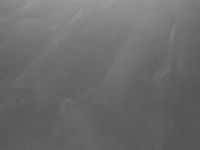 Ламинат Falquon Max MT  Q1017 Pastello Anthrazit 1220х610х8 мм — фото 1, Ламинат