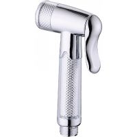 Гигиенический душ Viko V-0034 Хром — фото 1, Гигиенические души
