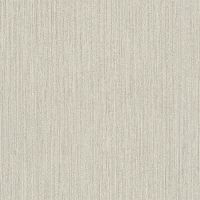 Обои AS Creation Origin Ethnic 37179-1 Винил на флизелине (0,53*10,05) Бежевый/Серый, Линии — фото 1, Обои для стен