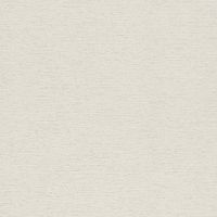 Обои Marburg Travertino 33067 Винил на флизелине (1,06*10,05) Бежевый, Штукатурка — фото 1, Обои для стен