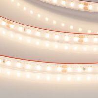 Товар: Светодиодная лента Arlight A128 038739 24В - фото 2 Светодиодная лента Arlight A128 038739 24В — фото 2, Светодиодная подсветка