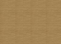 Обои Grandeco Ciara A 62904 Винил на флизелине (0,53*10,05) Коричневый, Рогожка — фото 2, Обои для стен