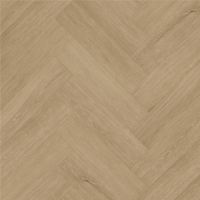 Виниловый ламинат Home Expert Parquet Design 44-5014-5 Дуб Капучино 400х100х4,5 мм — фото 1, Виниловый ламинат