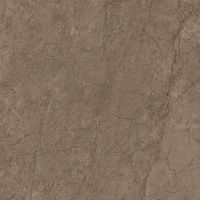 Керамогранит Kerama Marazzi Каприччо коричневый матовый SG172200N 40,2х40,2 см — фото 5, Керамогранит