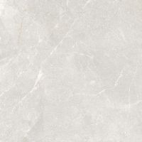 Товар: Керамогранит Laparet Rocky Bianco PRO светло-серый матовый R10GR 60х60 см - фото 4 Керамогранит Laparet Rocky Bianco PRO светло-серый матовый R10GR 60х60 см — фото 4, Керамогранит